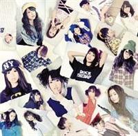 AWAKE `LinQ ý`(ʏ)
