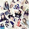 AWAKE `LinQ ý`(ʏ)