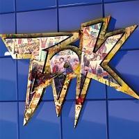 TPK xXg SH[[[b!