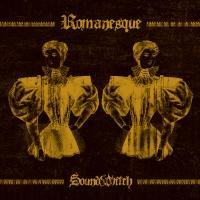 Romanesque(�ʏ��)