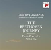 �x�[�g�[���F��:�s�A�m���t�ȑ�2��&��4��