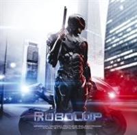 ���{�R�b�v