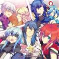 EсA h}CD `Nɂӂ킵匈!!`
