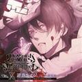 DIABOLIK LOVERS �hS�z��CD MORE,BLOOD Vol.10 ���C�W CV.�������K