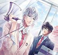 ����(�p�[�t�F�N�g)Freedom �h���}CD