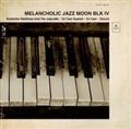 Melancholic Jazz Moon BLK 4