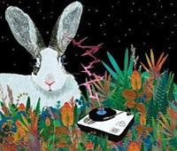 ���A���yDisc.3�z