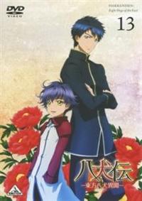 �����`�@�|���������ٕ��|