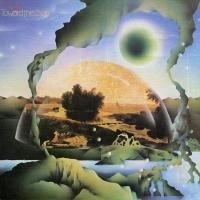 ���z�Ɍ�������