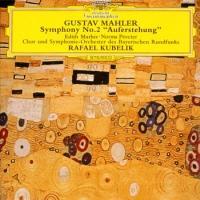 �}�[���[:�����ȑ�2�ԁᕜ����