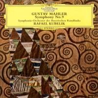 �}�[���[:�����ȑ�9��