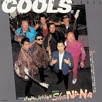 KINGS OF ROCK'N'ROLL(WPbg)
