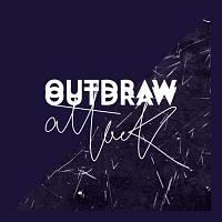 OUTDRAW ATTACK