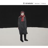 EL RETRATADOR