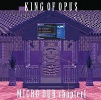 MICRO DUB CHAPTER1