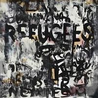 REFUGEES