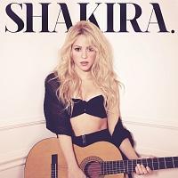 SHAKILA.(DLX)