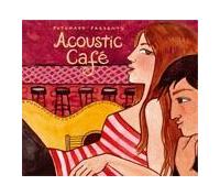 �A�N�[�X�e�B�b�N�E�J�t�F