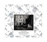 �k����̉�