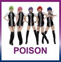 �yMAXI�z�Q�ĂȂ��ŎO�\�H�}���{(�}�L�V�V���O��)