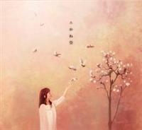 �yMAXI�z�����ˋ�(�}�L�V�V���O��)