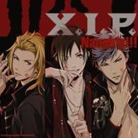 yMAXIzNaughty!!!(}LVVO)
