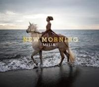 NEW MORNING(ʏ)