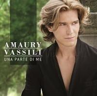 ̎`Una Parte Di Me Japan Edition