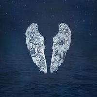 GHOST STORIES