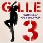 I AM GILLE.3 `70's&80's J-POP`