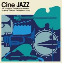 �V�l�E�W���Y