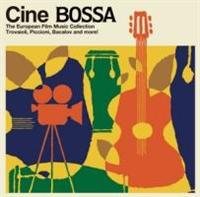 �V�l�E�{�b�T