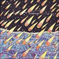 �yMAXI�zEVERLIGHT(�}�L�V�V���O��)