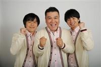 ���j�~�|�l�@�P�Q