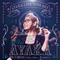 LIVE TOUR 2013 Fortune Cookie`Ȃɂo邩!?`yDisc.3z/̉摜EWPbgʐ^
