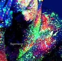 Supernova(ʏ)