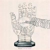 �yMAXI�zLOVE ME TENDER(�}�L�V�V���O��)