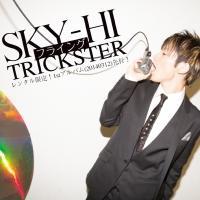 tCO TRICKSTER
