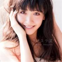 sXY(ʏ)