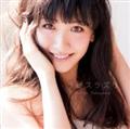 sXY(ʏ)