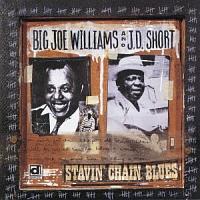 �X�e�C���B���E�`�F�C���E�u���[�X