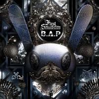 1W:FIRST SENSIBILITY