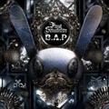 1W:FIRST SENSIBILITY