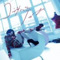 �R���T�o�e�B�u