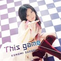 yMAXIzThis game(ʏ)(}LVVO)