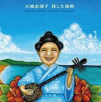 䂵S `uÎqՁ`