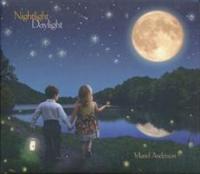 �i�C�g���C�g�E�f�C���C�g