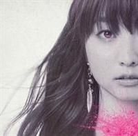 �t���[�V��(�ʏ��)