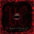Vampire Chronicle `V-Best Selection`(ʏ)