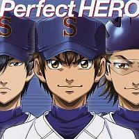 yMAXIzPerfect HERO(}LVVO)